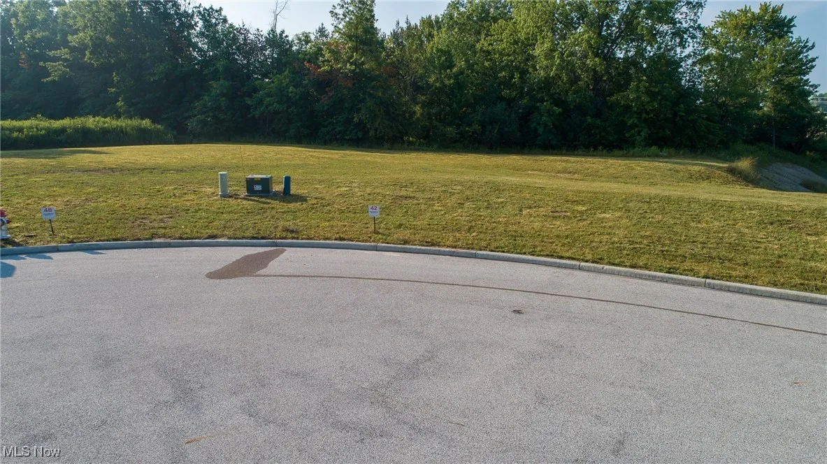 30 Blue Heron Court, Painesville, Ohio 44077,MLS Now Listing ID