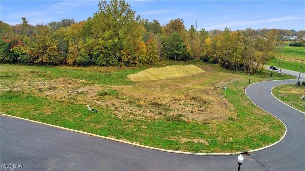 30 Blue Heron Court, Painesville, Ohio,MLS Now Listing ID