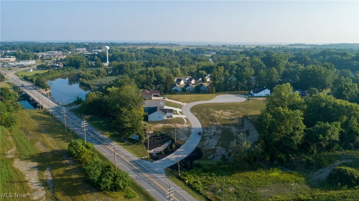 19 Blue Heron Court, Painesville, Ohio 44077,MLS Now Listing ID