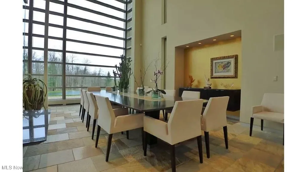 13695 County Line Road, Chagrin Falls, Ohio 44022,MLS Now Listing ID