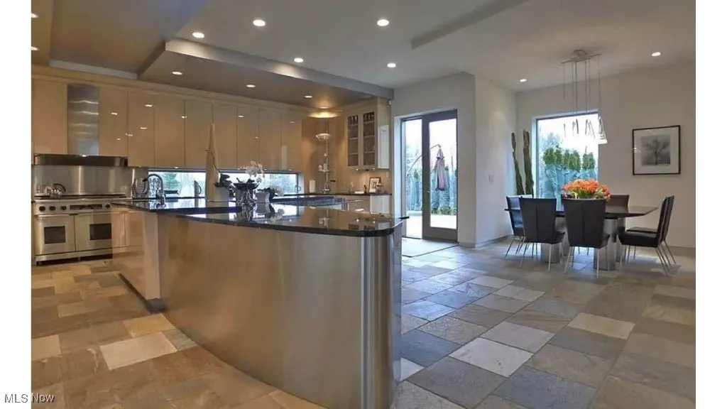 13695 County Line Road, Chagrin Falls, Ohio 44022,MLS Now Listing ID