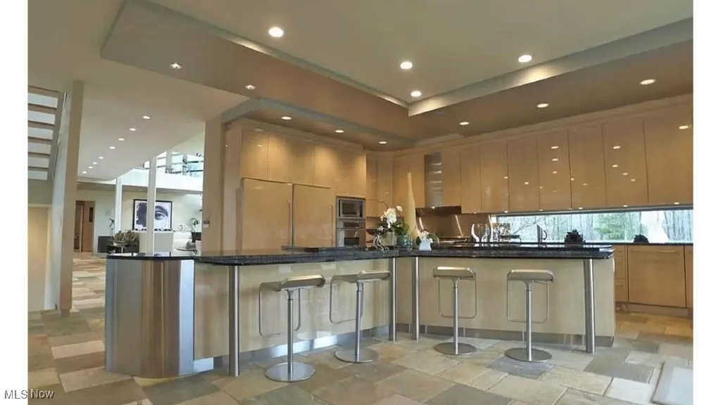 13695 County Line Road, Chagrin Falls, Ohio 44022,MLS Now Listing ID