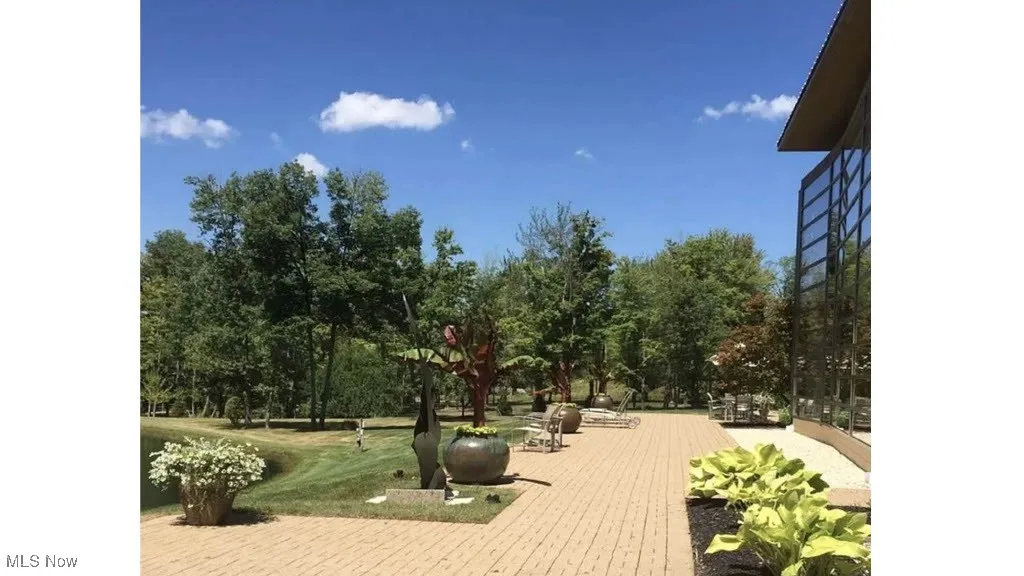 13695 County Line Road, Chagrin Falls, Ohio 44022,MLS Now Listing ID