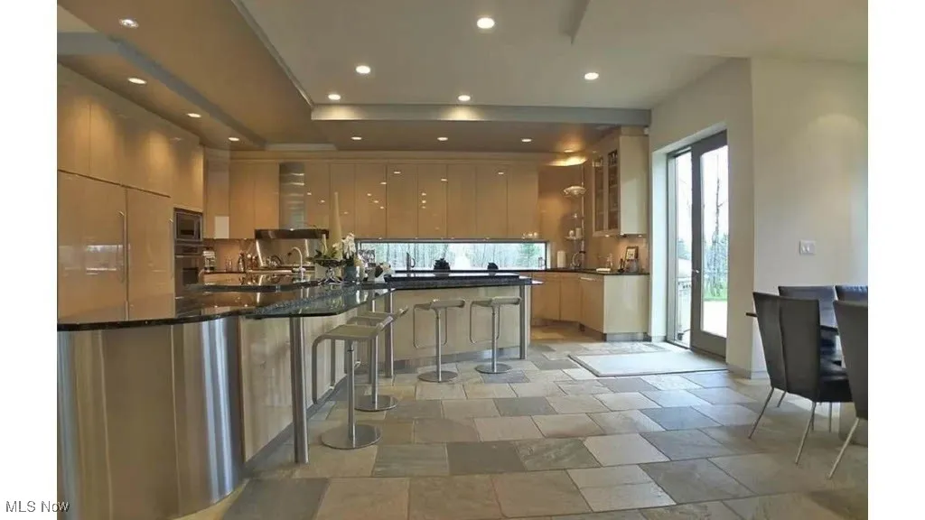 13695 County Line Road, Chagrin Falls, Ohio 44022,MLS Now Listing ID