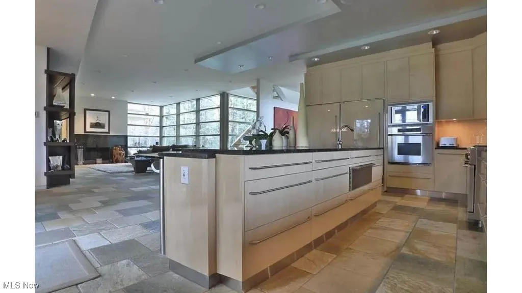 13695 County Line Road, Chagrin Falls, Ohio 44022,MLS Now Listing ID