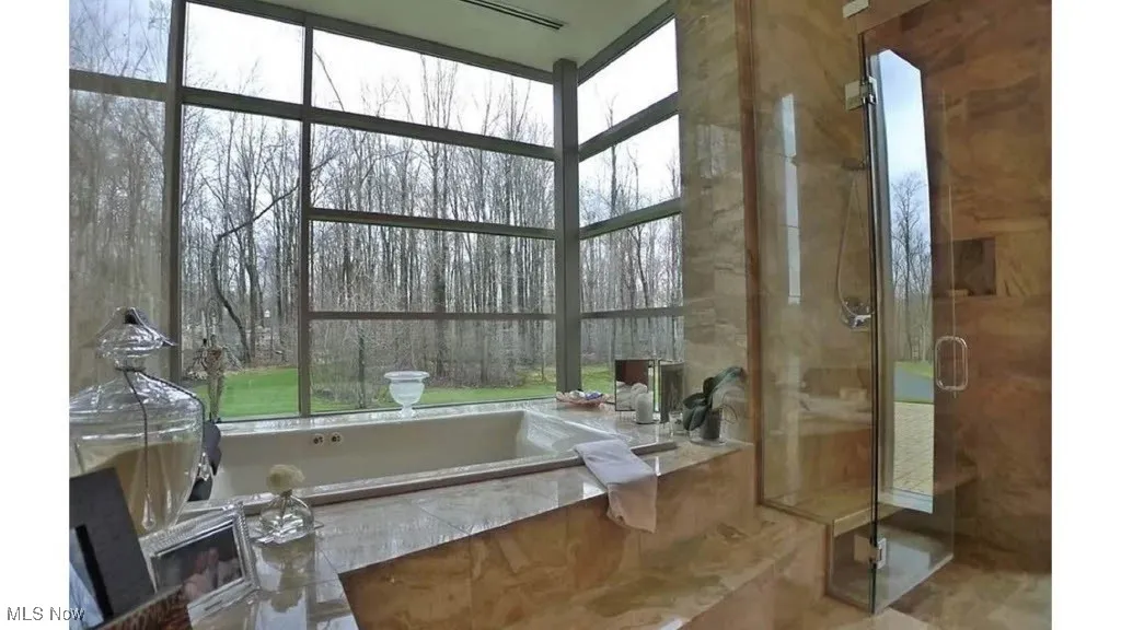 13695 County Line Road, Chagrin Falls, Ohio 44022,MLS Now Listing ID