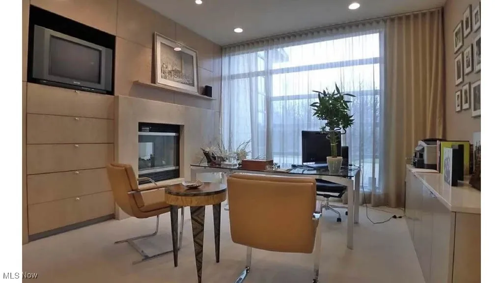 13695 County Line Road, Chagrin Falls, Ohio 44022,MLS Now Listing ID