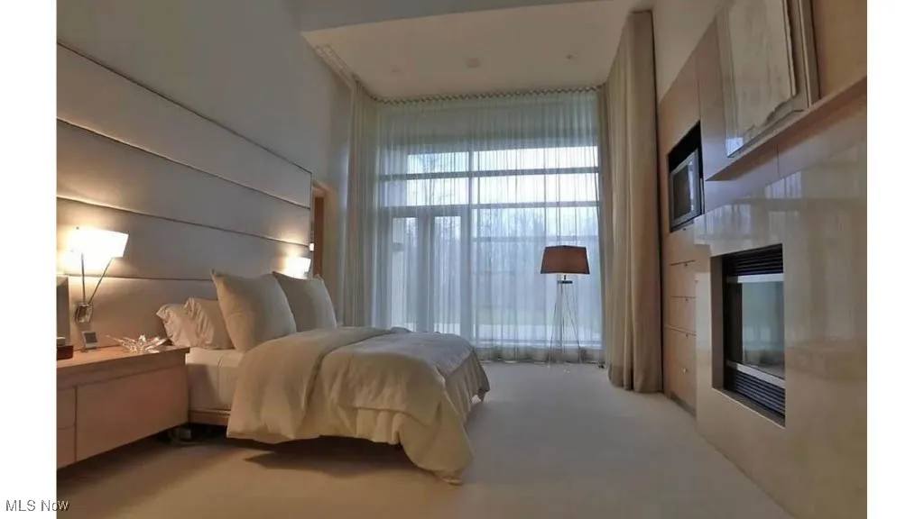 13695 County Line Road, Chagrin Falls, Ohio 44022,MLS Now Listing ID