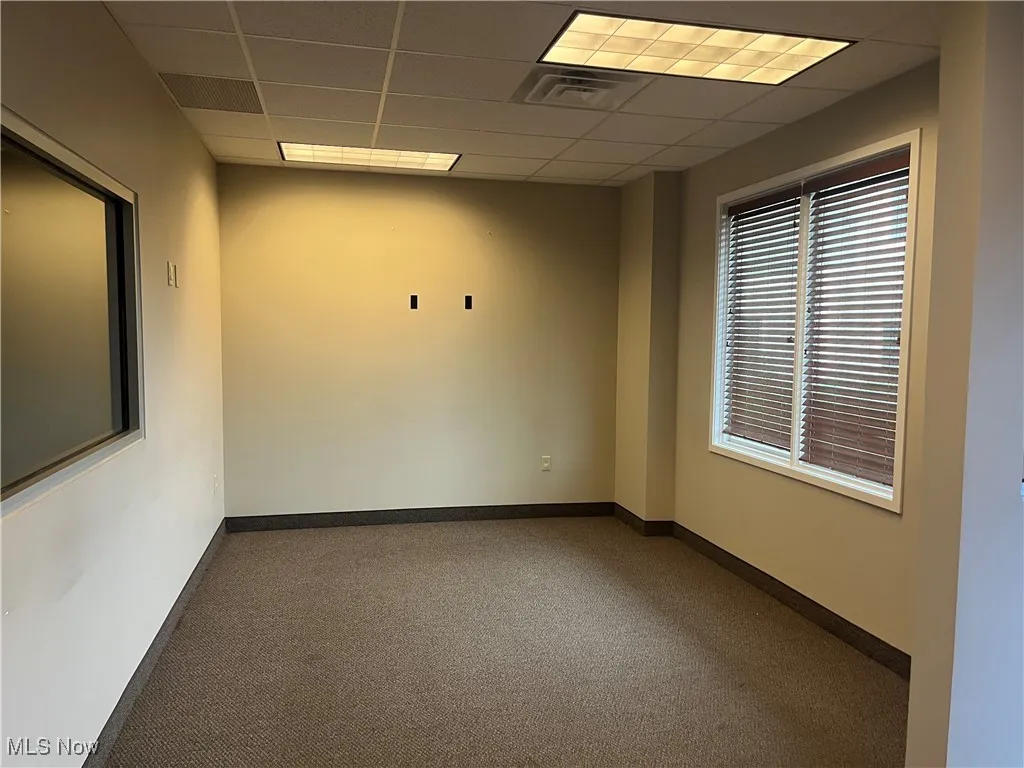 2950 W Market Street, Fairlawn, Ohio,MLS Now Listing ID