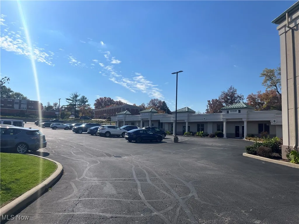 2950 W Market Street, Fairlawn, Ohio,MLS Now Listing ID