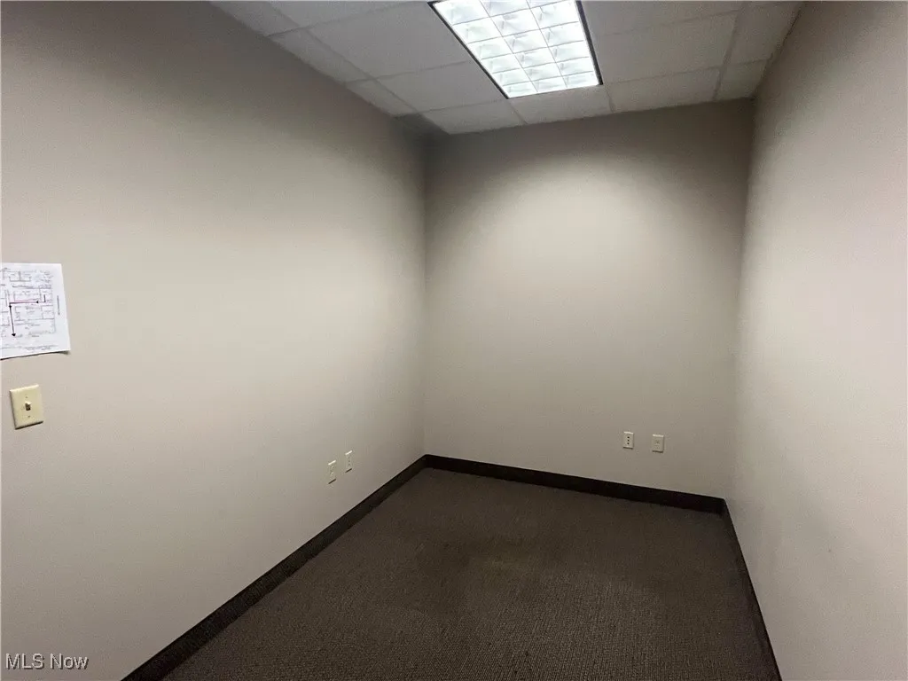 2950 W Market Street, Fairlawn, Ohio,MLS Now Listing ID