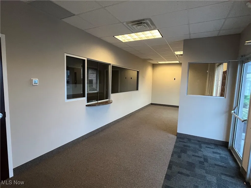 2950 W Market Street, Fairlawn, Ohio,MLS Now Listing ID
