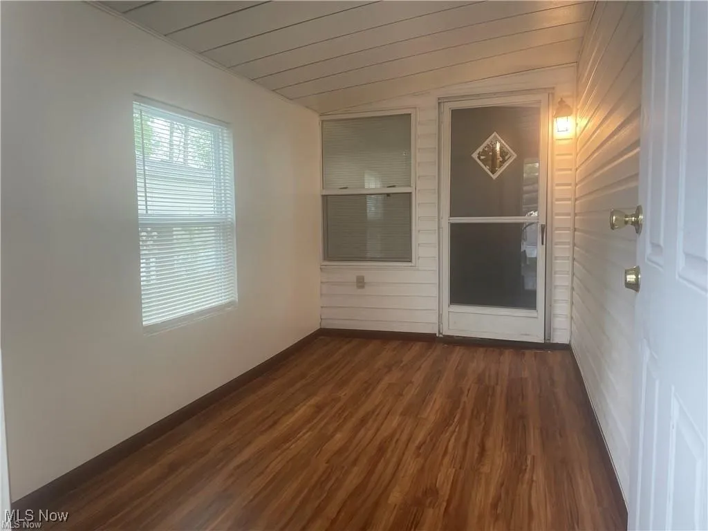 26240 Broadway Avenue # 25, Oakwood Village, Ohio,MLS Now Listing ID