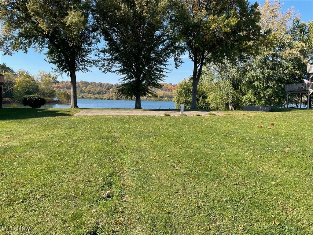 5 Anns Drive, Vienna, West Virginia,MLS Now Listing ID