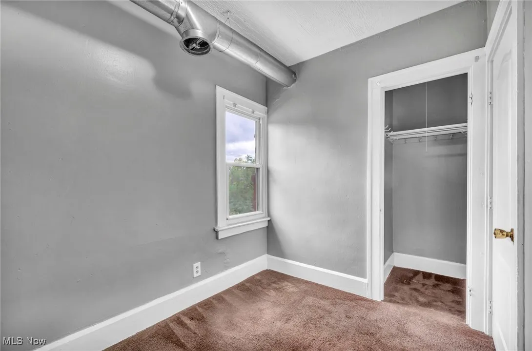 2661 Grand Avenue, Cleveland, Ohio,MLS Now Listing ID