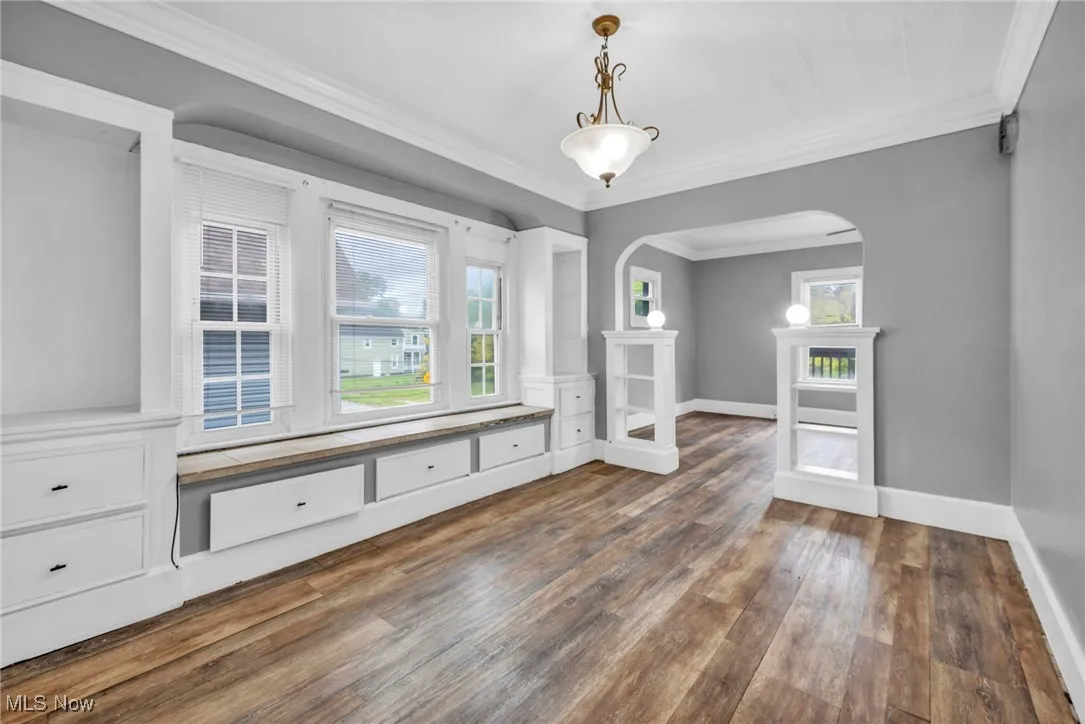 2661 Grand Avenue, Cleveland, Ohio,MLS Now Listing ID