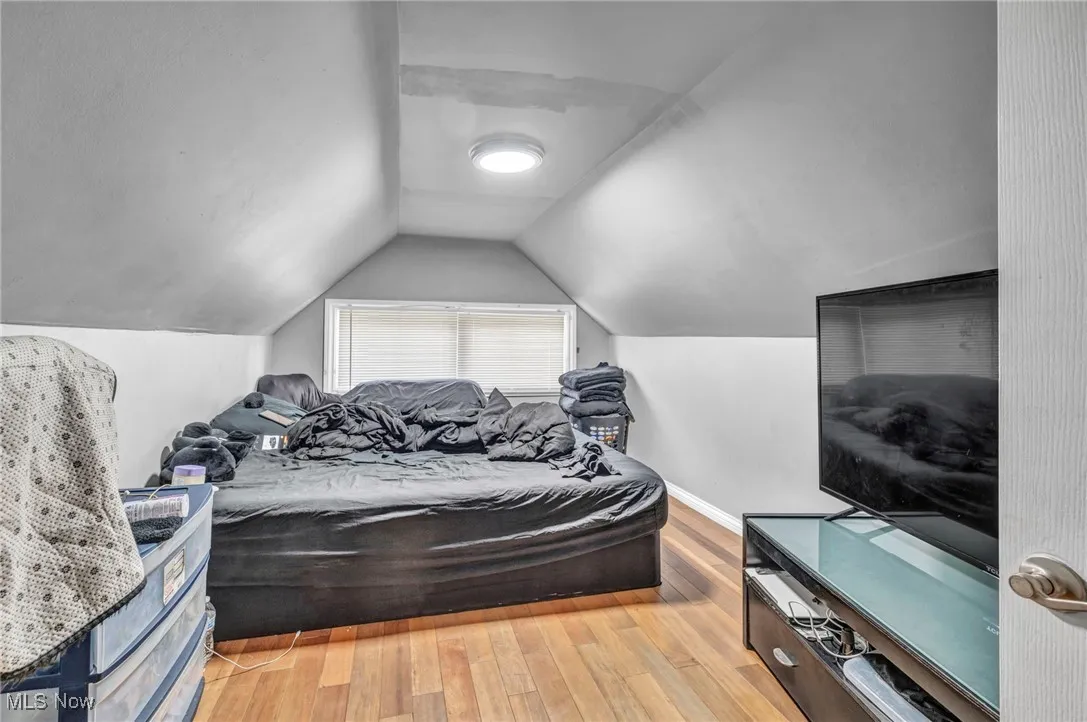 2661 Grand Avenue, Cleveland, Ohio,MLS Now Listing ID