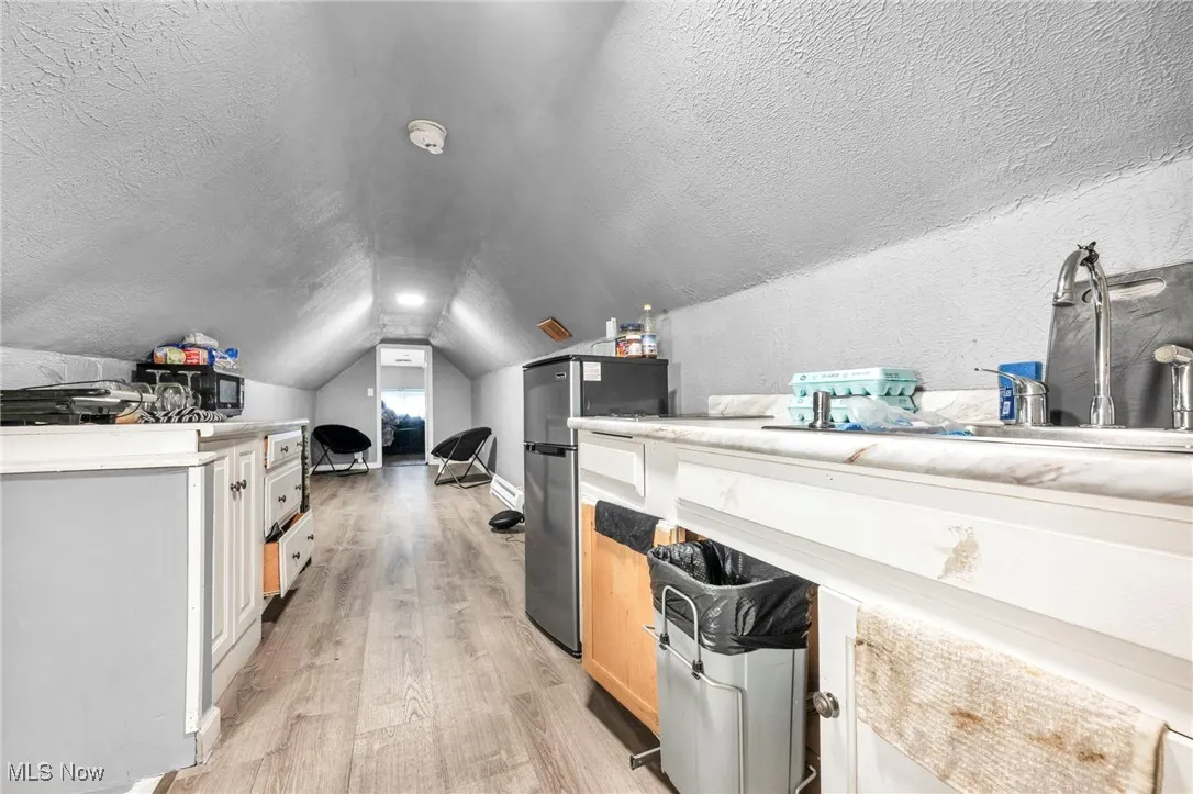 2661 Grand Avenue, Cleveland, Ohio,MLS Now Listing ID