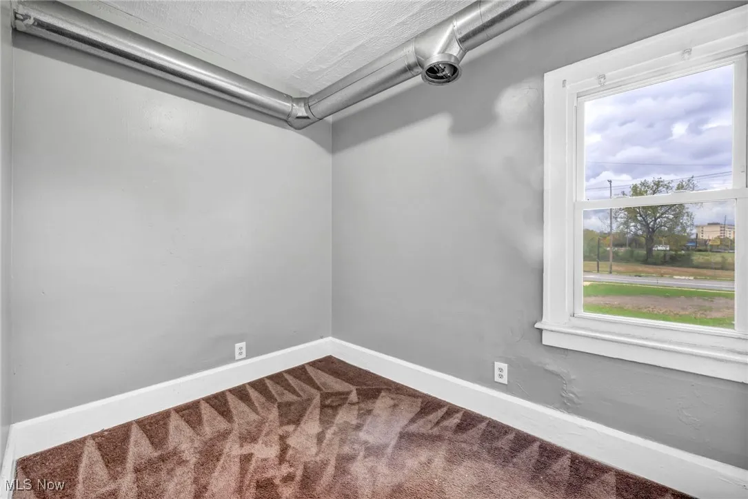 2661 Grand Avenue, Cleveland, Ohio,MLS Now Listing ID