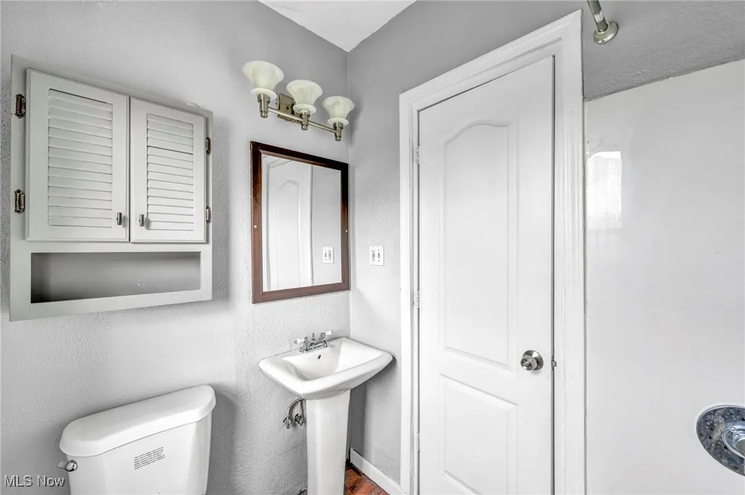 2661 Grand Avenue, Cleveland, Ohio,MLS Now Listing ID