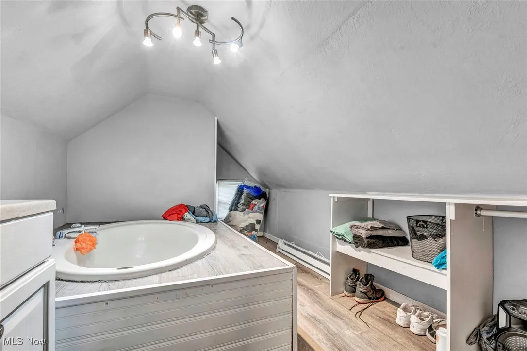 2661 Grand Avenue, Cleveland, Ohio,MLS Now Listing ID