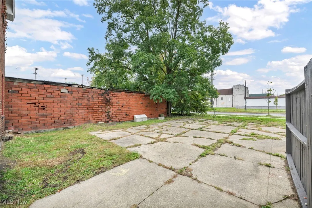 2661 Grand Avenue, Cleveland, Ohio,MLS Now Listing ID