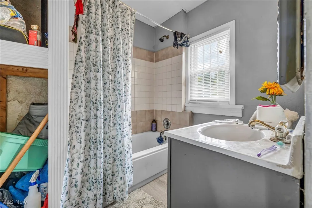 2661 Grand Avenue, Cleveland, Ohio,MLS Now Listing ID
