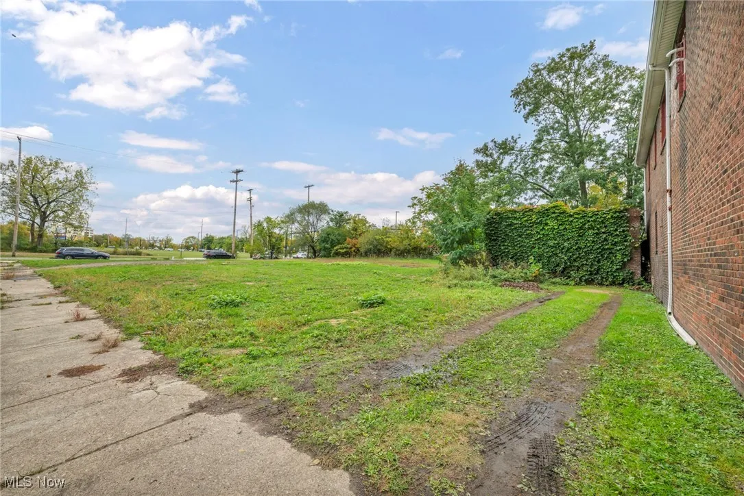 2661 Grand Avenue, Cleveland, Ohio,MLS Now Listing ID