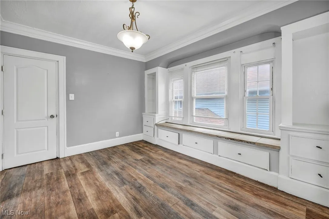 2661 Grand Avenue, Cleveland, Ohio,MLS Now Listing ID