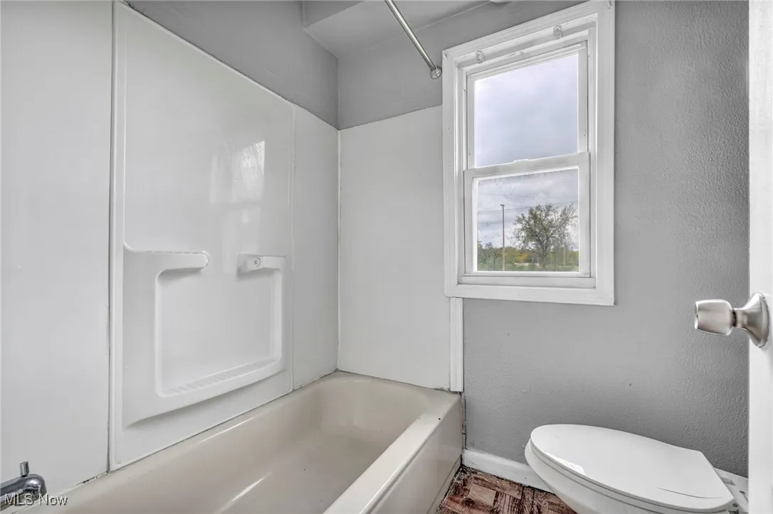 2661 Grand Avenue, Cleveland, Ohio,MLS Now Listing ID