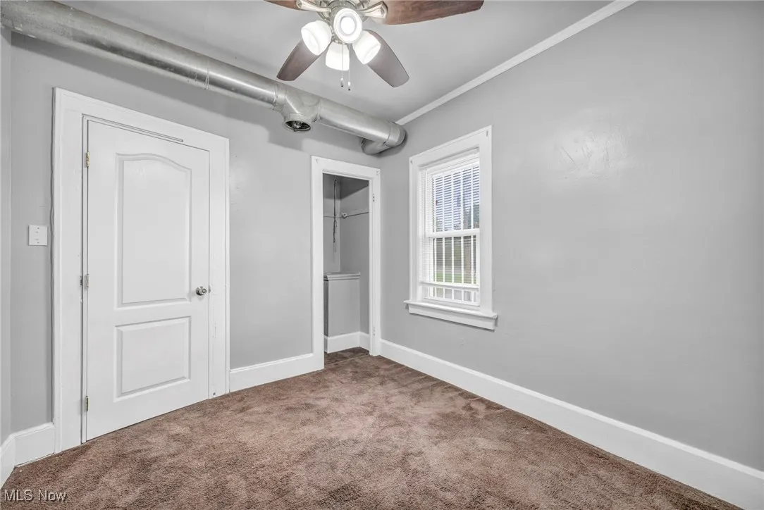 2661 Grand Avenue, Cleveland, Ohio,MLS Now Listing ID