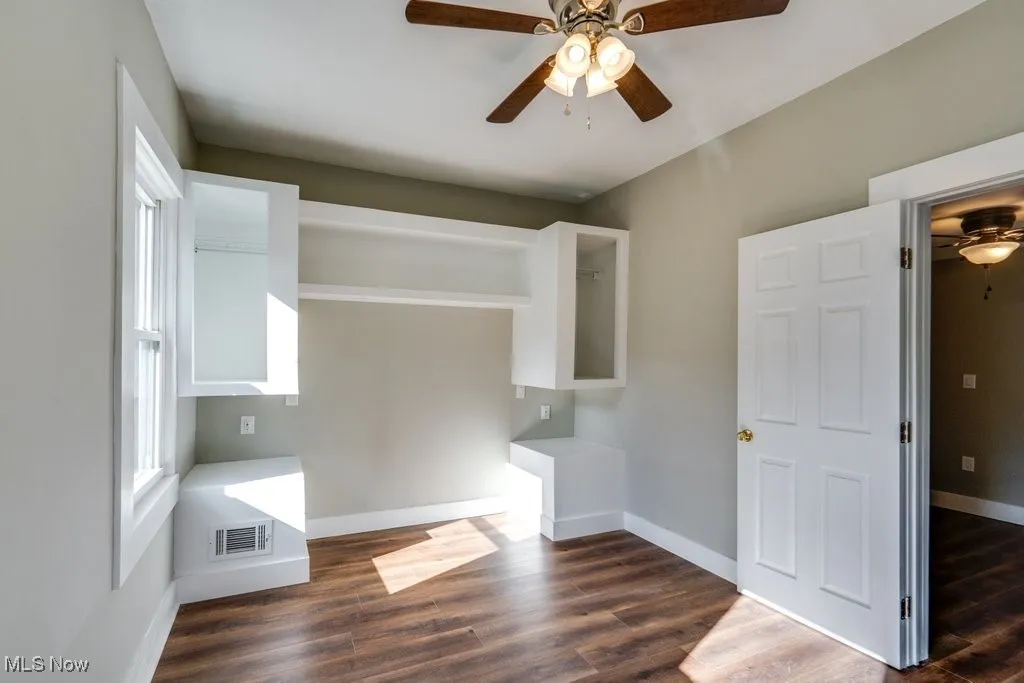 3207 W 50th Street, Cleveland, Ohio,MLS Now Listing ID