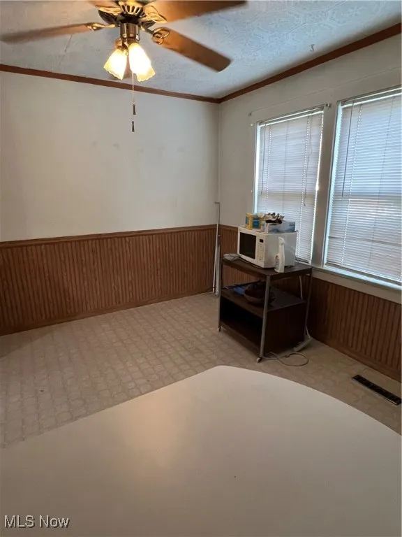 1208 N 4th Street, Toronto, Ohio,MLS Now Listing ID