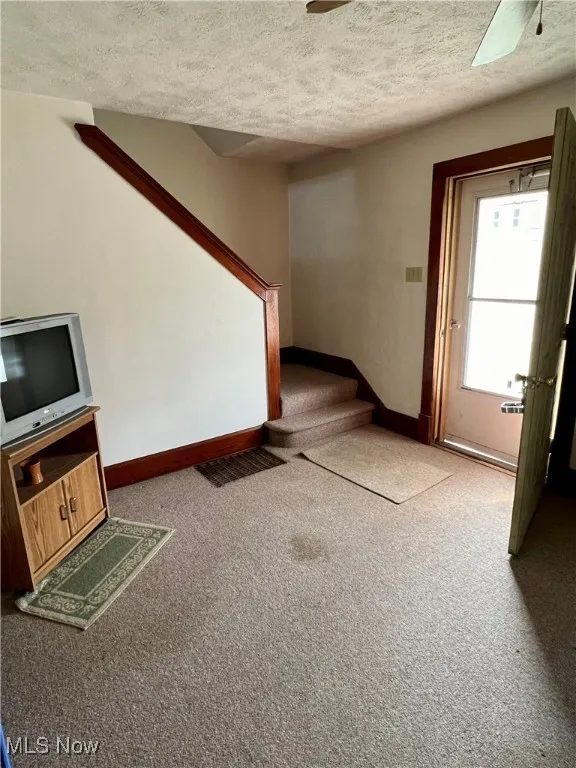 1208 N 4th Street, Toronto, Ohio,MLS Now Listing ID