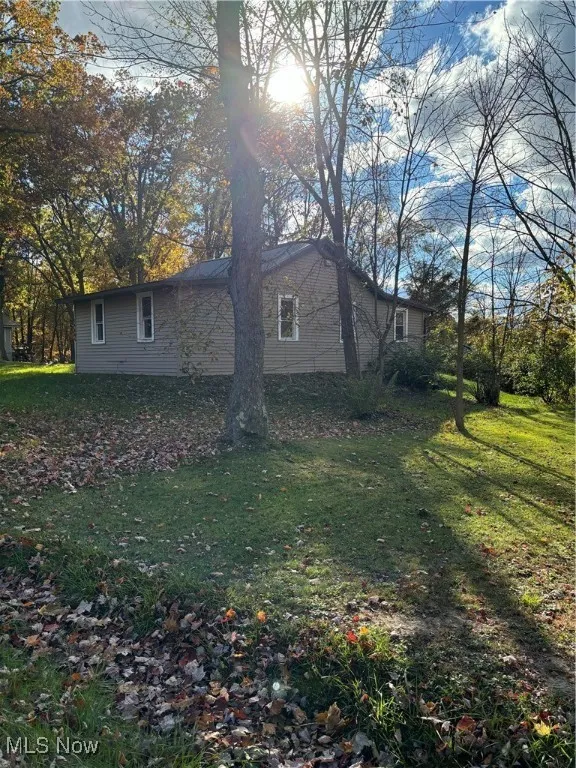 14606 Castlewood Drive, Newbury, Ohio,MLS Now Listing ID