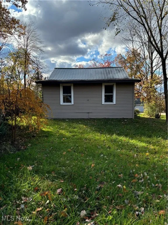 14606 Castlewood Drive, Newbury, Ohio,MLS Now Listing ID