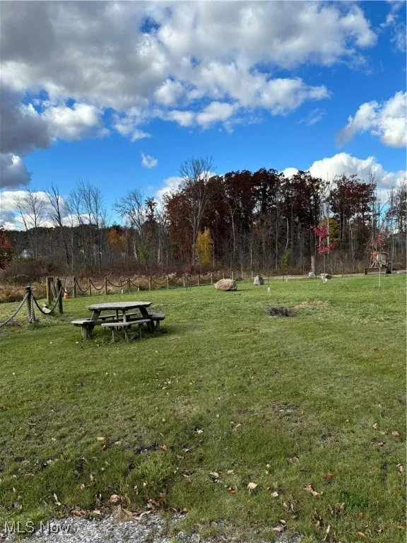 Community Park