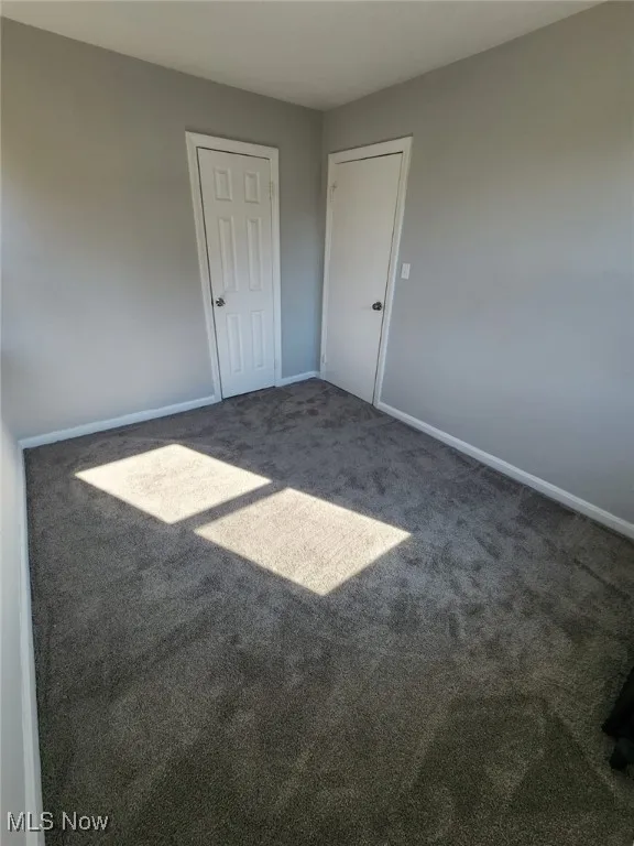 1832 Forest Hills Boulevard, East Cleveland, Ohio 44112,MLS Now Listing ID