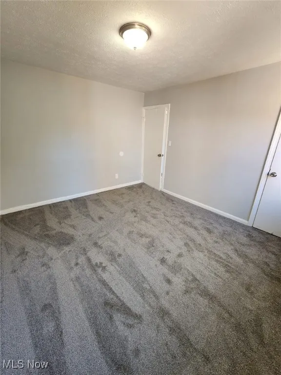 1832 Forest Hills Boulevard, East Cleveland, Ohio 44112,MLS Now Listing ID