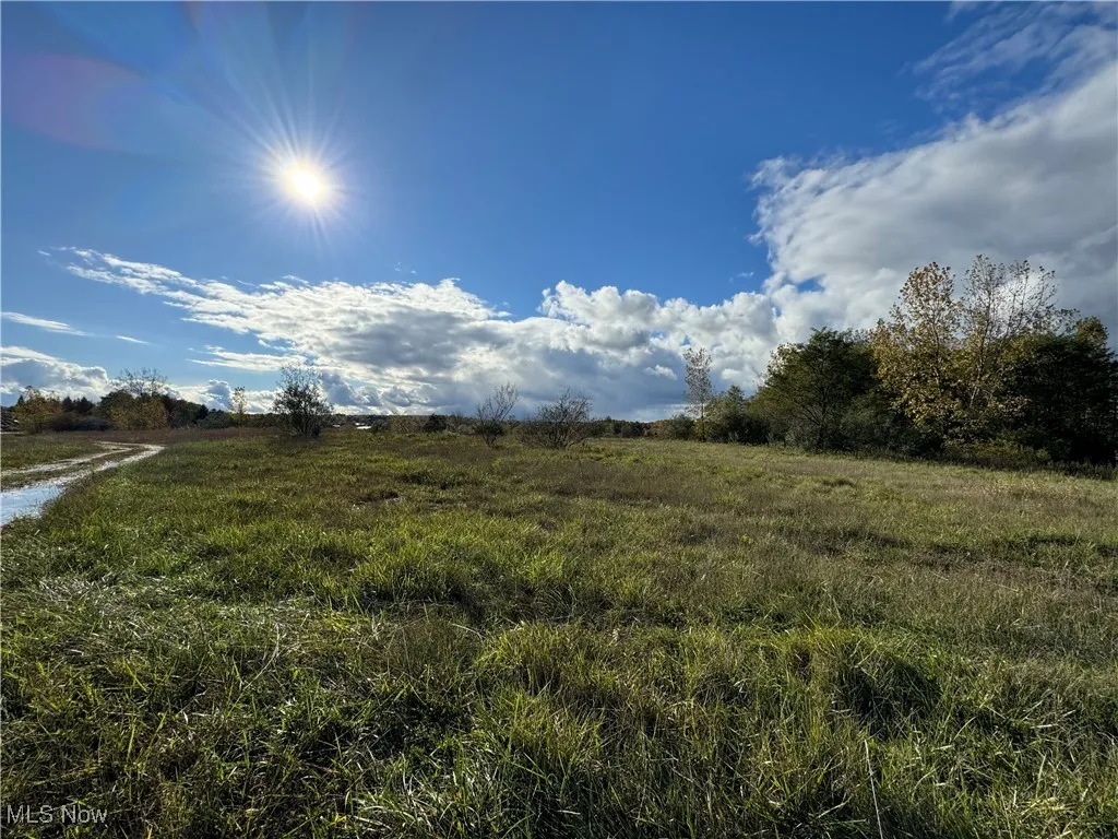 10656 Kinsman Road, Newbury, Ohio,MLS Now Listing ID