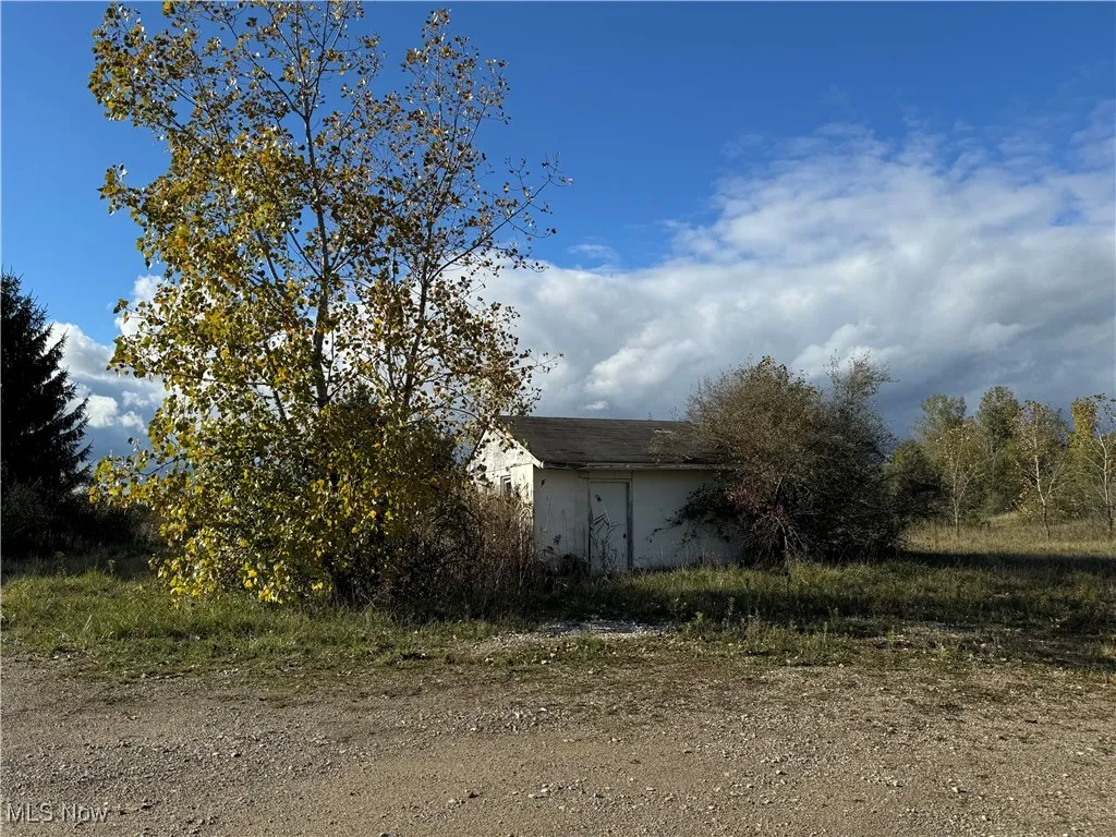 10656 Kinsman Road, Newbury, Ohio,MLS Now Listing ID
