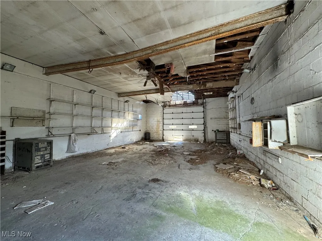 10656 Kinsman Road, Newbury, Ohio,MLS Now Listing ID