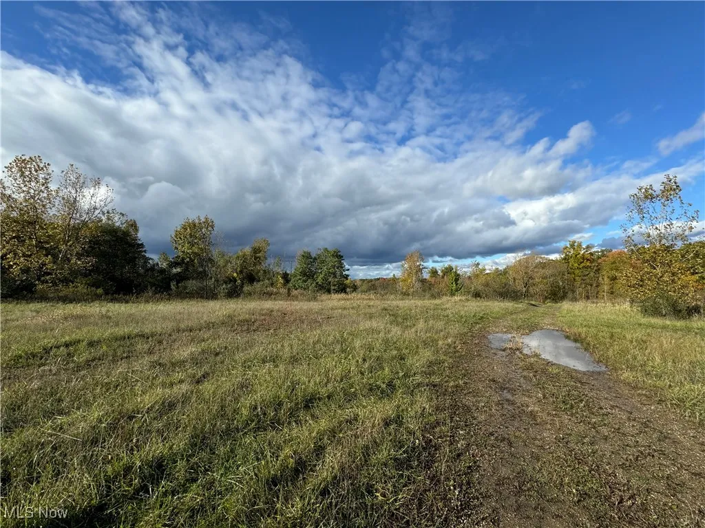 10656 Kinsman Road, Newbury, Ohio,MLS Now Listing ID