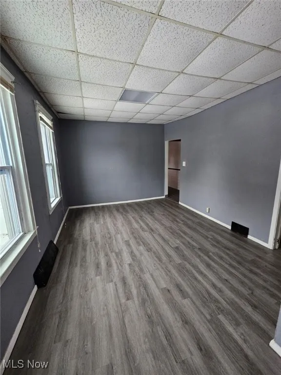 1947 Manhattan Avenue, Youngstown, Ohio,MLS Now Listing ID
