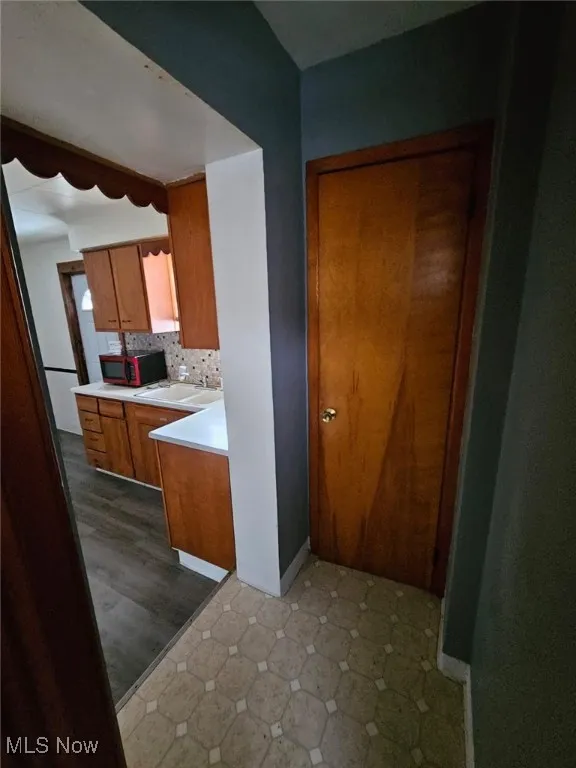 1947 Manhattan Avenue, Youngstown, Ohio,MLS Now Listing ID