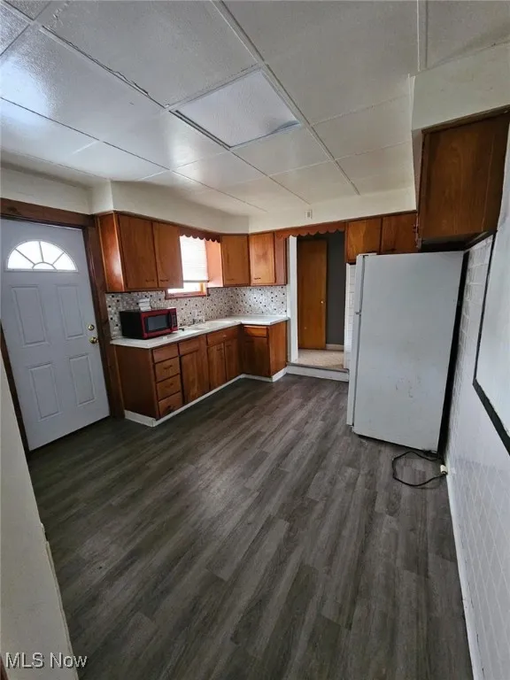 1947 Manhattan Avenue, Youngstown, Ohio,MLS Now Listing ID