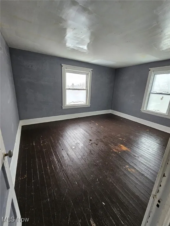 1947 Manhattan Avenue, Youngstown, Ohio,MLS Now Listing ID