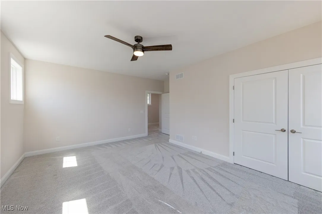 2431 Edgewood Trace, Pepper Pike, Ohio 44124,MLS Now Listing ID