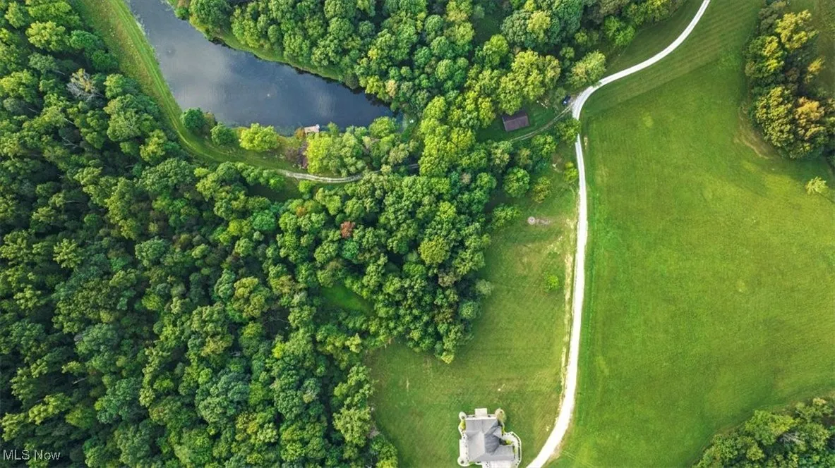 Chalagi Lane, Vienna, West Virginia,MLS Now Listing ID