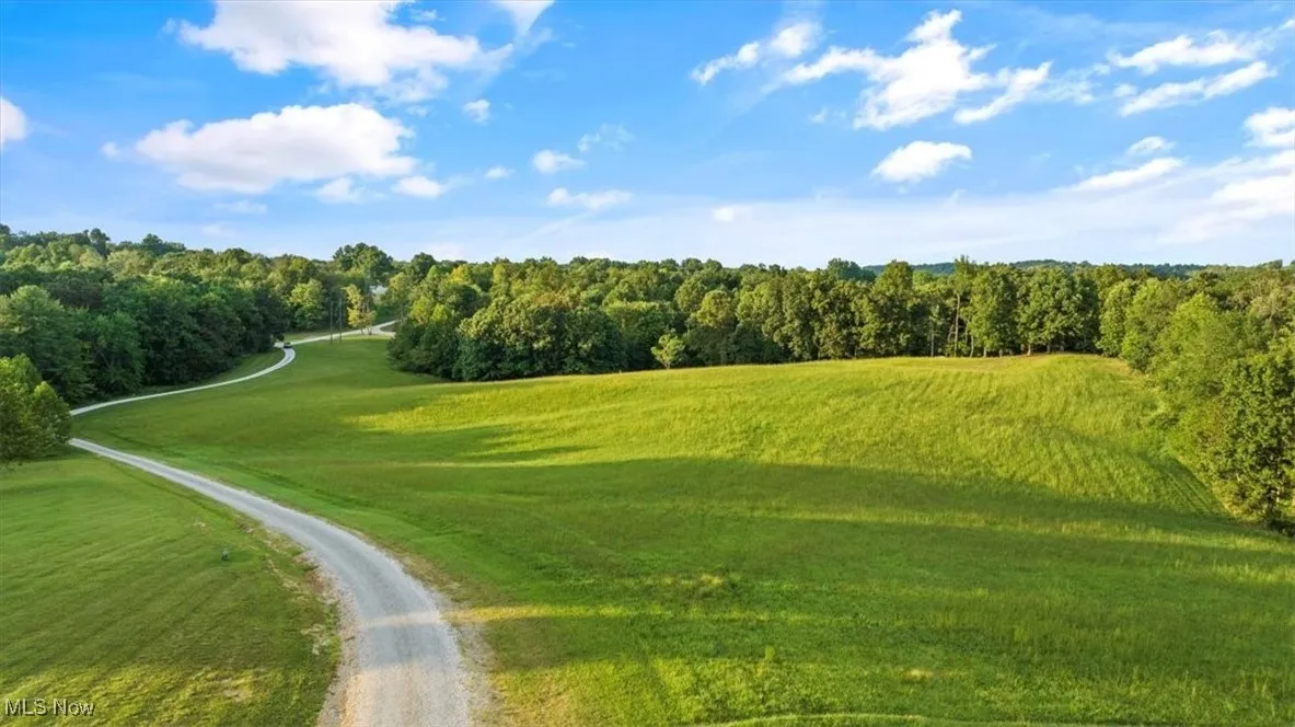 Chalagi Lane, Vienna, West Virginia,MLS Now Listing ID